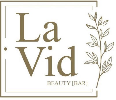 LA VID BEAUTY [BAR]
