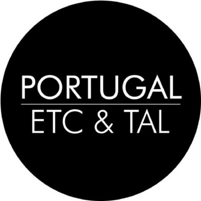 PORTUGAL ETC & TAL