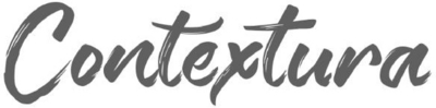 CONTEXTURA