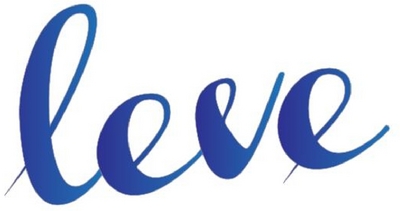 LEVE