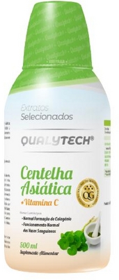 QUALYTECH