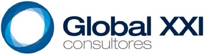 GLOBAL XXI-CONSULTORES