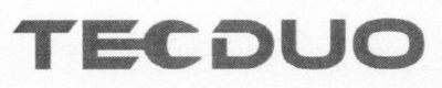 TECDUO
