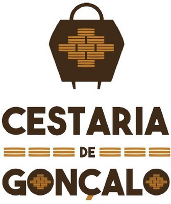 CESTARIA DE GONÇALO