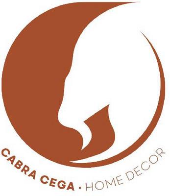 CABRA CEGA HOME DECOR