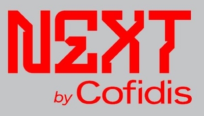 NEXT BY COFIDIS