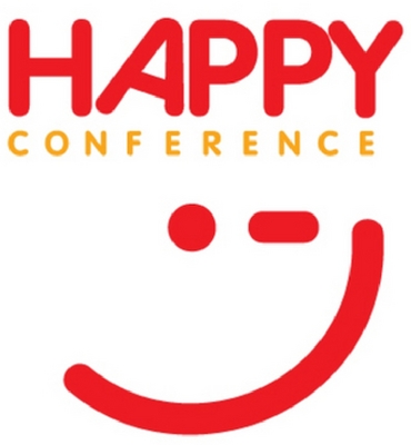 HAPPY CONFERENCE