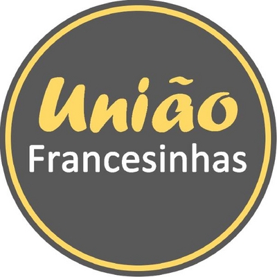 UNIÃO FRANCESINHAS