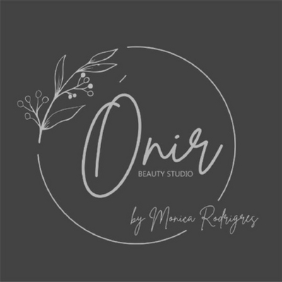 ÓNIR BEAUTY STUDIO BY MÓNICA RODRIGUES