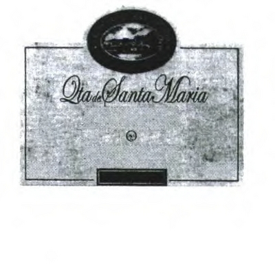 QTADESANTAMARIA