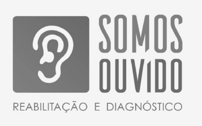 SOMOS OUVIDO REABILITAÇÃO E DIAGNÓSTICO