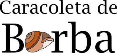 CARACOLETA DE BORBA