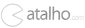 ATALHO.COM