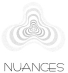 NUANCES