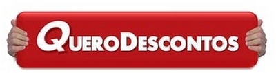 QUERO DESCONTOS