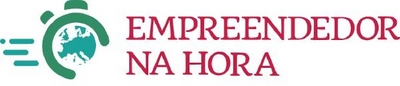 EMPREENDEDOR NA HORA