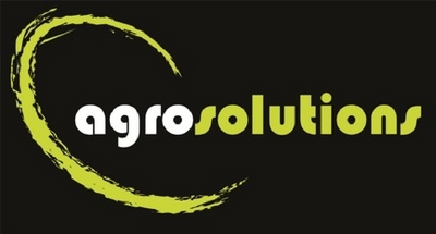 AGROSOLUTIONS