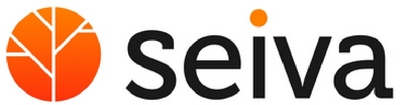 SEIVA