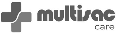 MULTISAC CARE