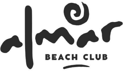 ALMAR BEACH CLUB