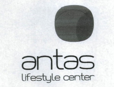 ANTAS LIFESTYLE CENTER