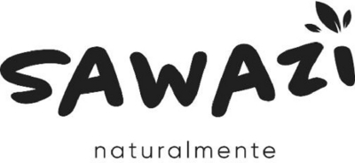 SAWAZI  NATURALMENTE