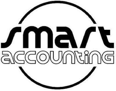 SMARTACCOUNTING
