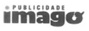 PUBLICIDADE IMAGO