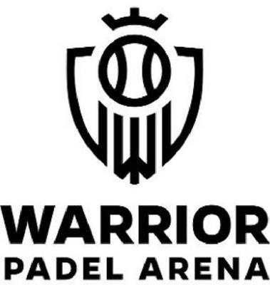 WARRIOR PADEL ARENA