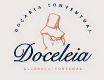 DOÇARIA CONVENTUAL DOCELEIA ALCOBAÇA PORTUGAL