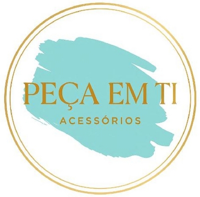 PEÇA EM TI ACESSÓRIOS