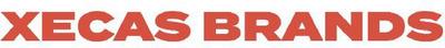 XECAS BRANDS