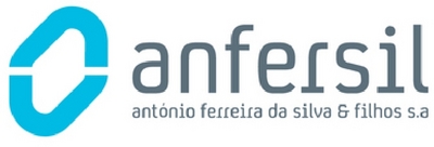 ANFERSIL