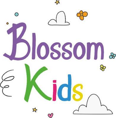 BLOSSOM KIDS