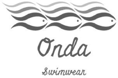 ONDA SWIMWEAR
