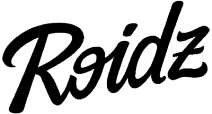ROIDZ