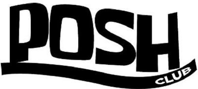 POSH CLUB
