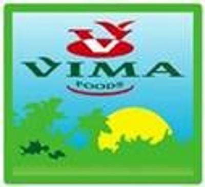VIMA FOODS