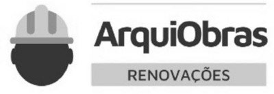 ARQUIOBRAS RENOVAÇÕES