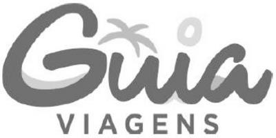 GUIA VIAGENS;
