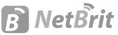 NETBRIT