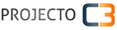 PROJECTO C3