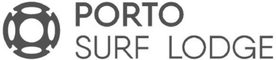 PORTO SURF LODGE