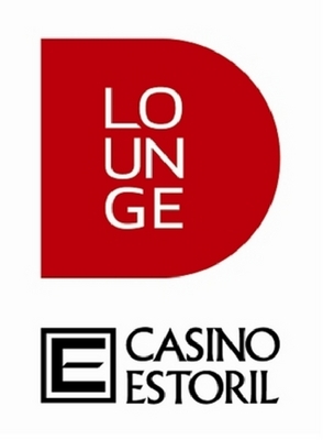 LOUNGE D CASINO ESTORIL