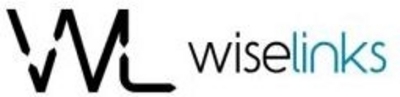 WL WISELINKS