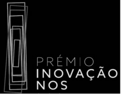 PRÉMIO INOVAÇÃO NOS