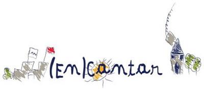 (EN)CANTAR