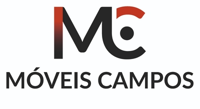 MC MÓVEIS CAMPOS