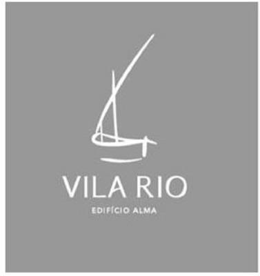 VILA RIO EDIFÍCIO ALMA