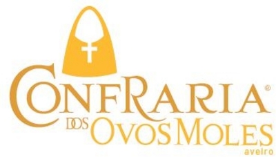 CONFRARIA DOS OVOS MOLES AVEIRO
